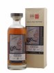 Karuizawa 32 years 1981 Number One Drinks En Soi Ex-Bourbon Cask n°8461 - bottled 2013 LMDW Artist   - Lot de 1 Bouteille
