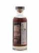 Karuizawa 31 years 1981 Number One Drinks Sherry Butt n°155 - One of 595 - bottled 2013 Noh Label   - Lot de 1 Bouteille