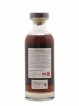 Karuizawa 31 years 1981 Number One Drinks Sherry Butt n°155 - One of 595 - bottled 2013 Noh Label   - Lot de 1 Bouteille