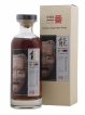 Karuizawa 31 years 1981 Number One Drinks Sherry Butt n°155 - One of 595 - bottled 2013 Noh Label   - Lot de 1 Bouteille
