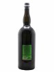 Chartreuse Of. Verte Mise 2022 (3L.)   - Lot de 1 Jeroboam