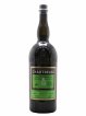 Chartreuse Of. Verte Mise 2022 (3L.)   - Lot de 1 Jeroboam