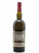 Chartreuse Of. Liqueur du 9e Centenaire Mise 2024   - Lot de 1 Bouteille
