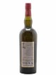 Chartreuse Of. Liqueur du 9e Centenaire Mise 2024   - Lot de 1 Bouteille