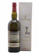 Chartreuse Of. Liqueur du 9e Centenaire Mise 2024   - Lot de 1 Bouteille