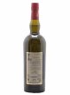 Chartreuse Of. Liqueur du 9e Centenaire Mise 2022   - Lot de 1 Bouteille