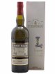 Chartreuse Of. Liqueur du 9e Centenaire Mise 2022   - Lot de 1 Bouteille