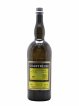 Chartreuse Of. Jaune Mise 2023 (3L.)   - Lot de 1 Jeroboam