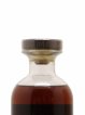 Karuizawa 31 years 1981 Number One Drinks Prendre le Rythme Sherry But n°78 - bottled 2013 LMDW   - Lot de 1 Bouteille