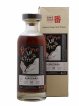 Karuizawa 31 years 1981 Number One Drinks Prendre le Rythme Sherry But n°78 - bottled 2013 LMDW   - Lot de 1 Bouteille