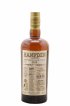 Hampden Of. 1753   - Lot of 1 Bottle