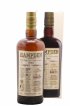 Hampden Of. 1753   - Lot of 1 Bottle
