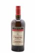 Papalin 7 years Of. Only Pot Still - bottled 2021   - Lot de 1 Bouteille