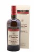 Papalin 7 years Of. Only Pot Still - bottled 2021   - Lot de 1 Bouteille