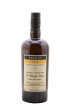 Papalin 4 years Of. Only Pot Still - bottled 2022   - Lot de 1 Bouteille