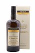 Papalin 4 years Of. Only Pot Still - bottled 2022   - Lot de 1 Bouteille