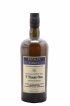 Papalin 7 years Of. Only Pot Still - bottled 2022   - Lot of 1 Bottle