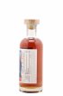 Isautier 2011 Swell de Spirits One of 316 - bottled 2024 Wild Nature Series Series 07 (50cl.)   - Lot de 1 Bouteille