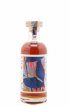 Isautier 2011 Swell de Spirits One of 316 - bottled 2024 Wild Nature Series Series 07 (50cl.)   - Lot de 1 Bouteille