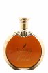 Frapin Of. Extra Réserve Patrimoniale 1er Grand Cru   - Lot de 1 Bouteille