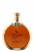 Frapin Of. Extra Réserve Patrimoniale 1er Grand Cru   - Lot de 1 Bouteille