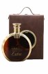 Frapin Of. Extra Réserve Patrimoniale 1er Grand Cru   - Lot de 1 Bouteille
