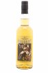 Hinotori Of. Goldorak 2023 Edition BBC Spirits   - Lot de 1 Bouteille