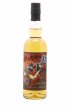 Hinotori Of. Goldorak Legacy   - Lot de 1 Bouteille