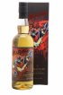 Hinotori Of. Goldorak Legacy   - Lot de 1 Bouteille