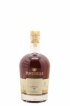 Montebello 11 years Of. La Rencontre Finish Puligny Montrachet (Carillon) (50cl.)   - Lot of 1 Bottle