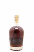 Montebello 11 years Of. La Rencontre Finish Puligny Montrachet (Carillon) (50cl.)   - Lot of 1 Bottle