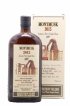 Monymusk 7 years 2015 Velier MMW Pot Still Distillation - bottled 2022 Habitation Velier   - Lot of 1 Bottle