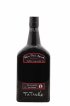 Neisson 2015 Of. Tatanka - Le Chai LMDW (45°)   - Lot of 1 Bottle