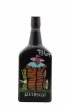 Neisson 2015 Of. Tatanka - Le Chai LMDW (45°)   - Lot of 1 Bottle