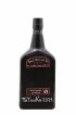 Neisson Of. Tatanka - La Charrette à Cane Release 2021   - Lot of 1 Bottle
