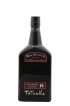 Neisson Of. Tatanka - La Charrette à Cane Release 2021   - Lot de 1 Bouteille