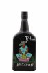 Neisson Of. Tatanka - La Charrette à Cane Release 2021   - Lot de 1 Bouteille