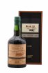 J.M 2008 Of. Brut de Fût   - Lot de 1 Bouteille