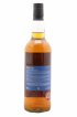Clarendon 15 years 2007 Rumsponge D.D. Exclusive Edition n°1 One of 263 - bottled 2022   - Lot de 1 Bouteille