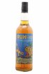 Clarendon 15 years 2007 Rumsponge D.D. Exclusive Edition n°1 One of 263 - bottled 2022   - Lot de 1 Bouteille