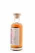 Wild 2014 Swell de Spirits One of 360 Wild Nature Series Series 01 (50cl.)   - Lot de 1 Bouteille