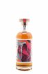 Wild 2014 Swell de Spirits One of 360 Wild Nature Series Series 01 (50cl.)   - Lot de 1 Bouteille