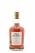 Trois Rivières 1999 Of.   - Lot de 1 Bouteille