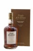 Trois Rivières 1999 Of.   - Lot de 1 Bouteille