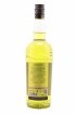 Chartreuse Of. Jaune Mise 2024   - Lot de 1 Bouteille