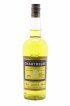 Chartreuse Of. Jaune Mise 2024   - Lot de 1 Bouteille
