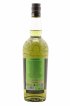 Chartreuse Of. Verte Mise 2024   - Lot de 1 Bouteille