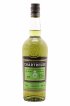 Chartreuse Of. Verte Mise 2024   - Lot de 1 Bouteille
