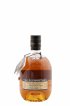 Glenrothes Of. Minister's Reserve   - Lot de 1 Bouteille