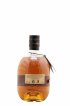 Glenrothes Of. Minister's Reserve   - Lot de 1 Bouteille